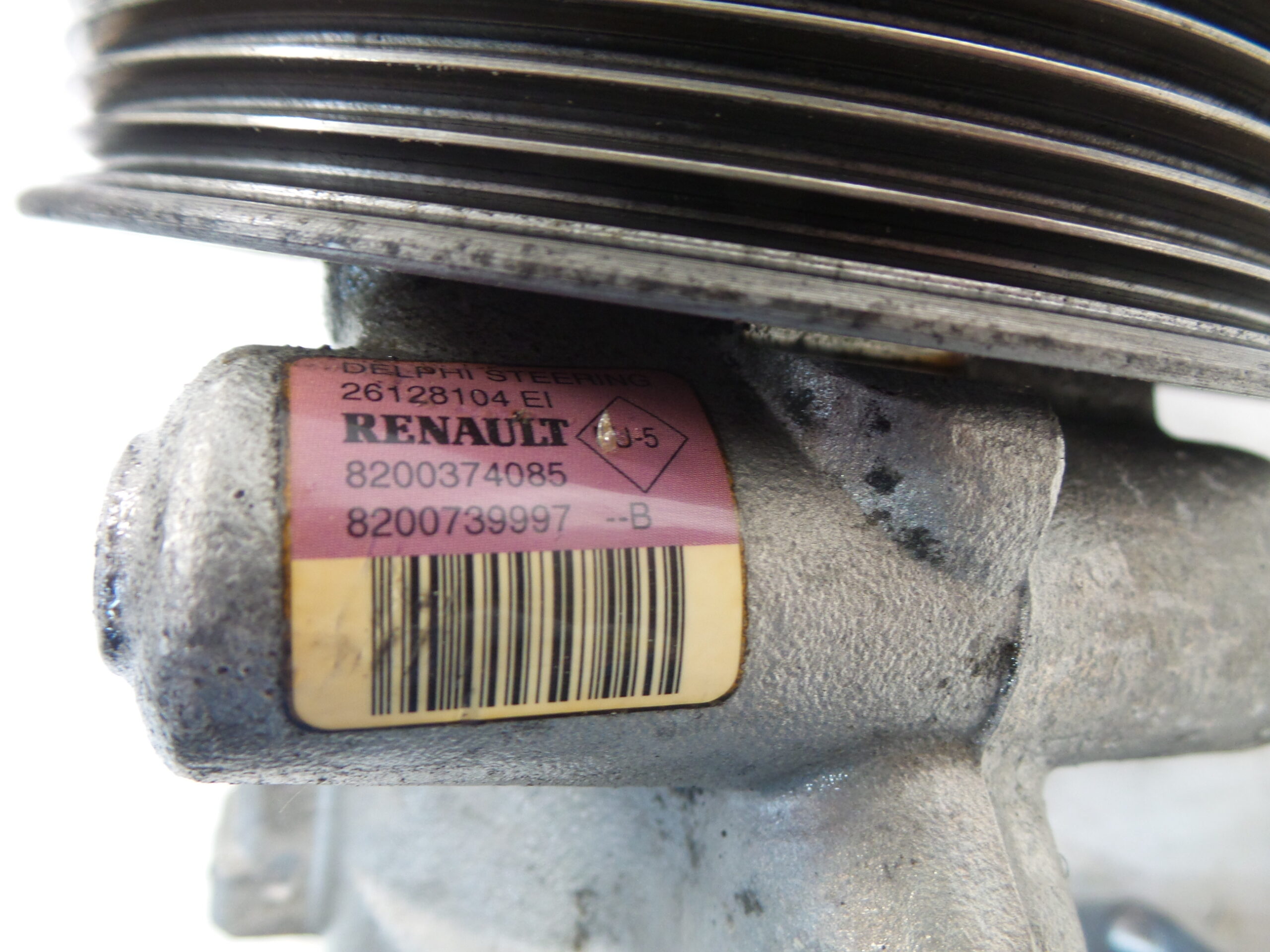 bomba_direccion_8200374085_renault_laguna_iii