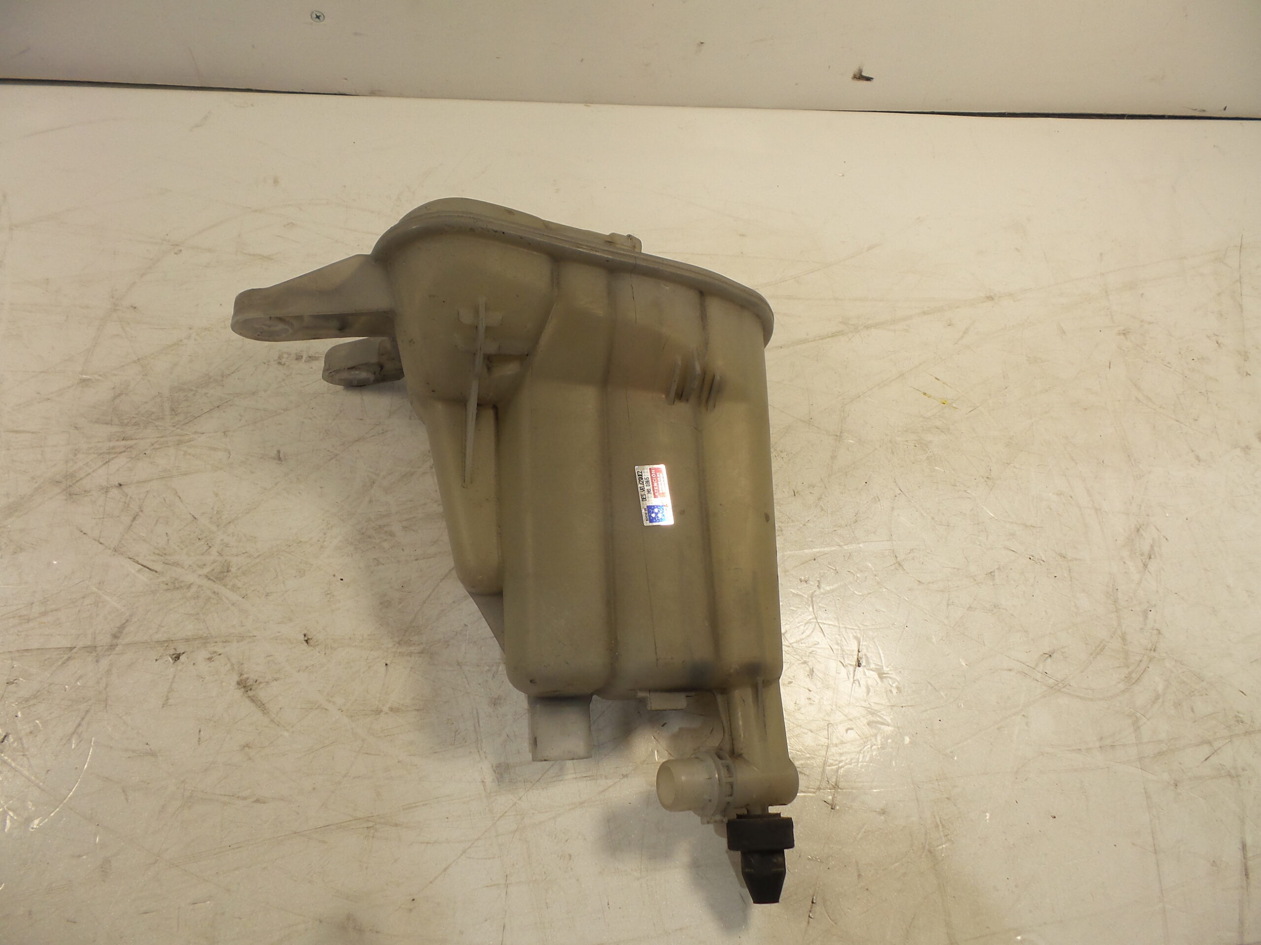 deposito_expansion_8k0121403c_audi_a4_b8_8k2_2_0_tdi