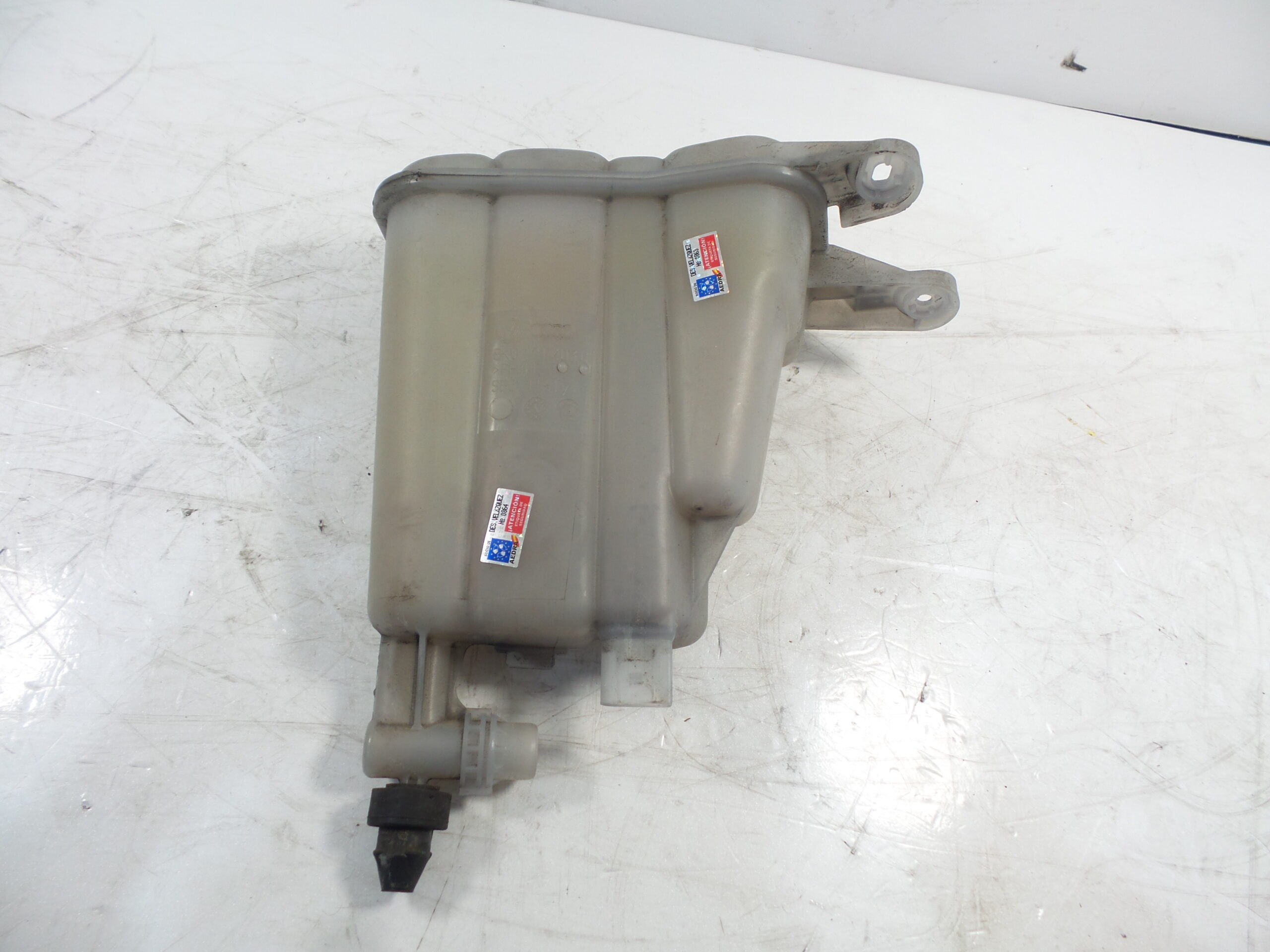 deposito_expansion_8k0121403c_audi_a4_b8_8k2_2_0_tdi