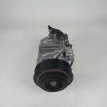compresor_aire_suspension_926004eb0a447160_6893_renault_kadjar