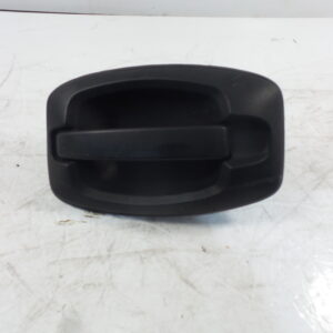 maneta_exterior_delantera_derecha_peugeot_jumperducato_boxer