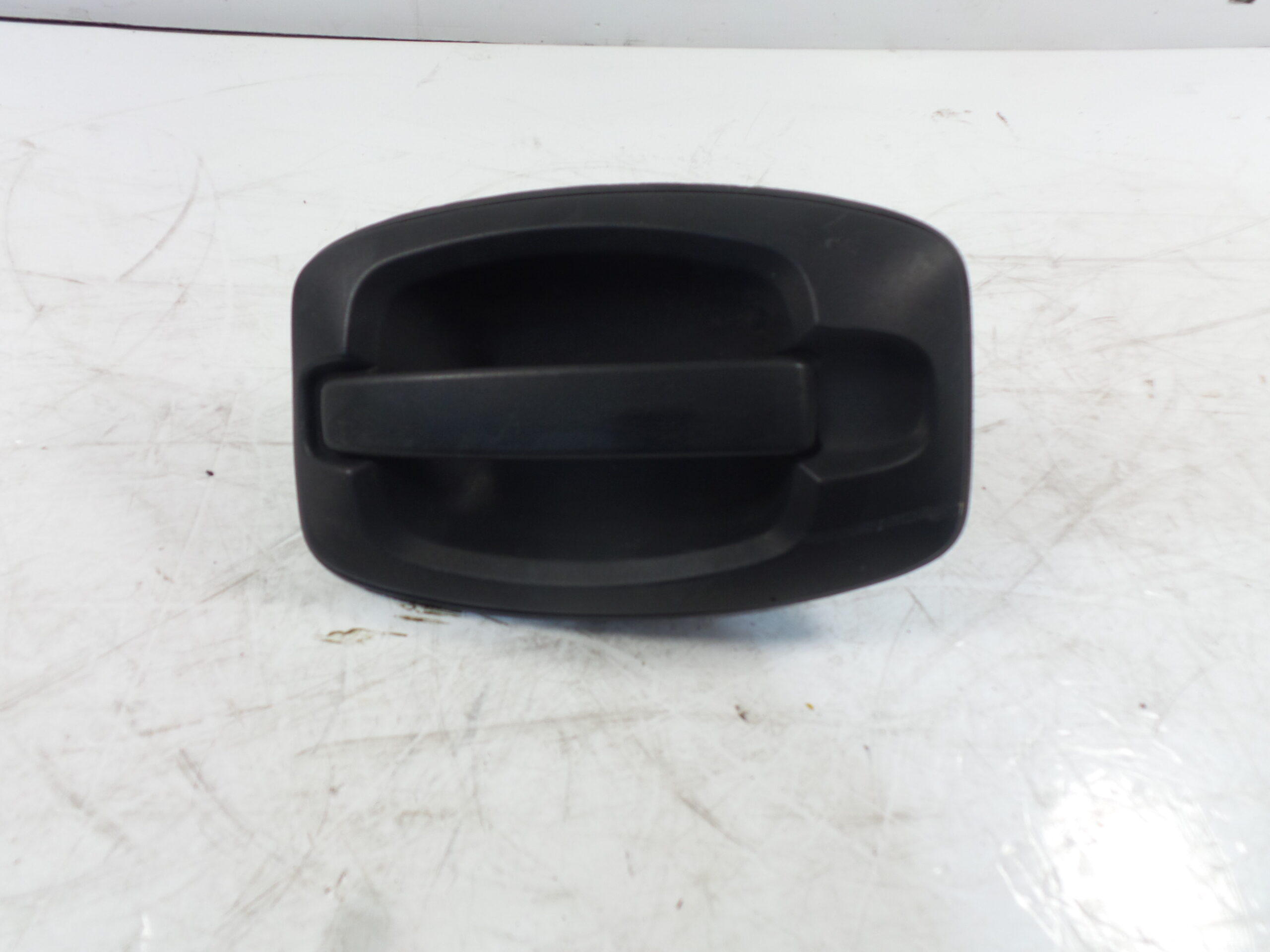 maneta_exterior_delantera_derecha_peugeot_jumperducato_boxer