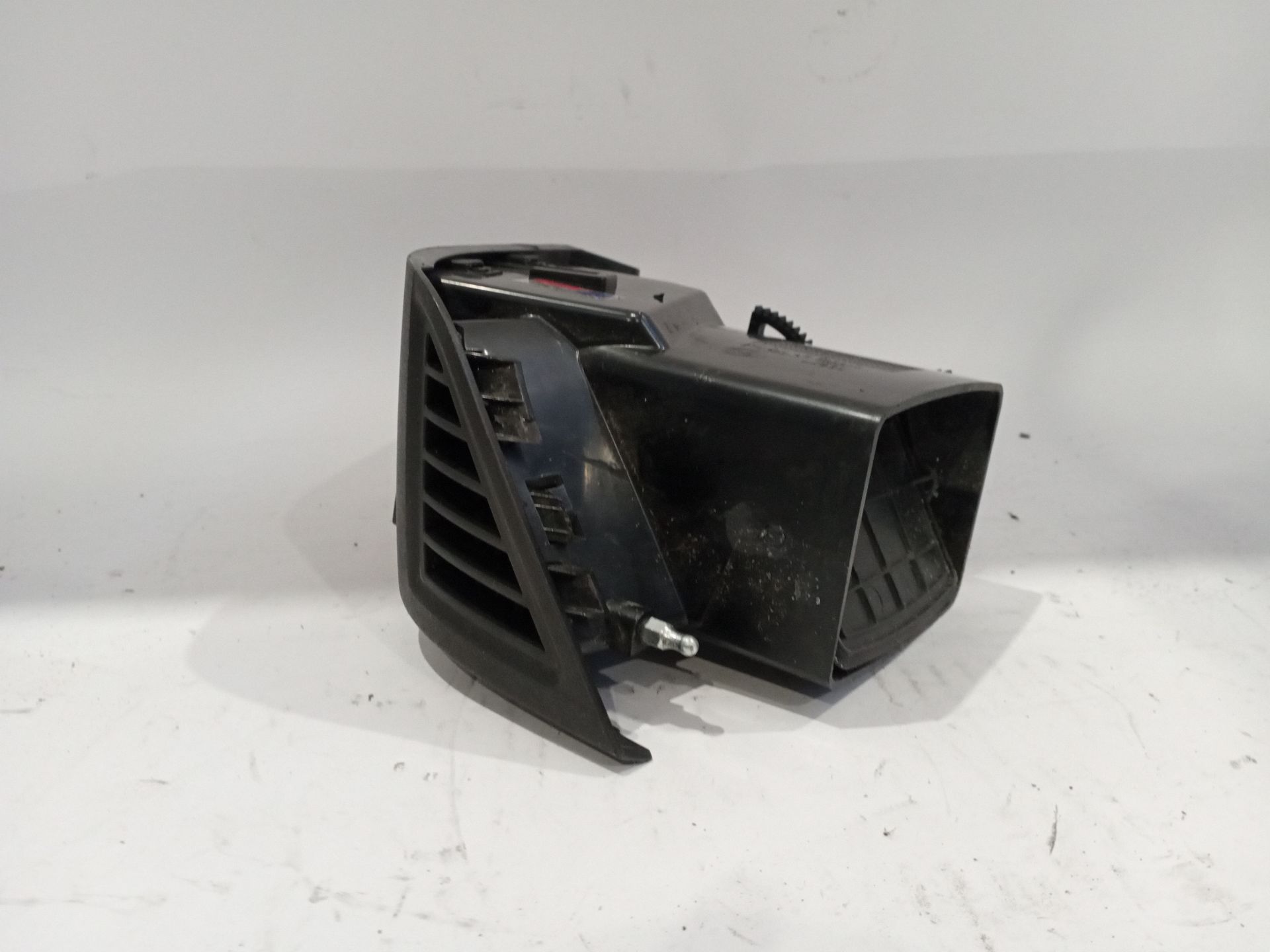 aireador_peugeot_jumperducato_boxer