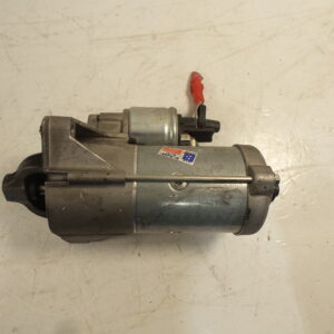 motor_arranque_233000106r_renault_scenic_iii_jz0_1_1_5_dci