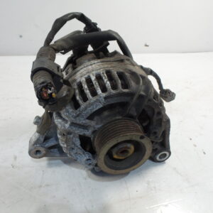 alternador_2740600d030_toyota_avensis_liftback