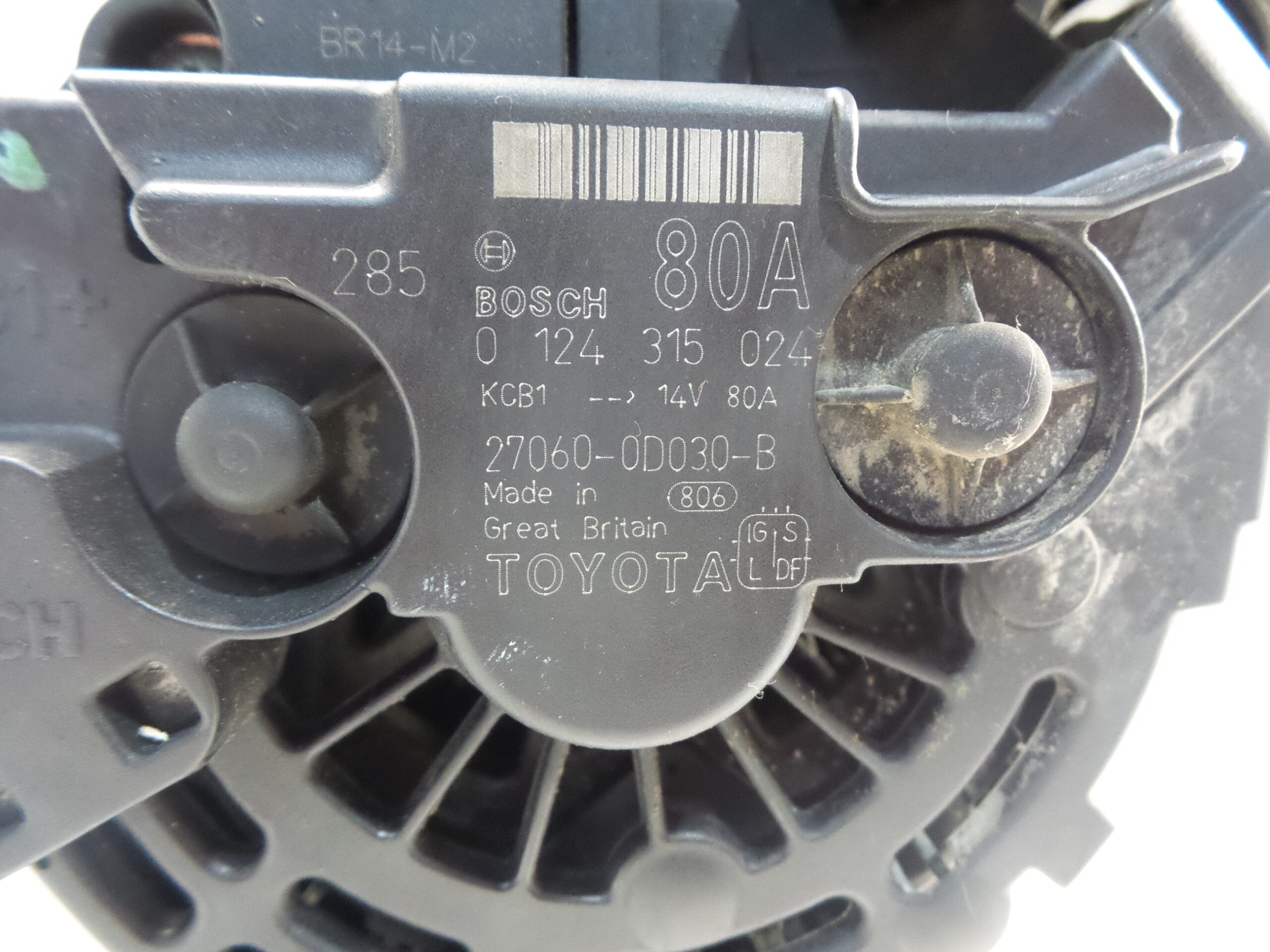 alternador_2740600d030_toyota_avensis_liftback