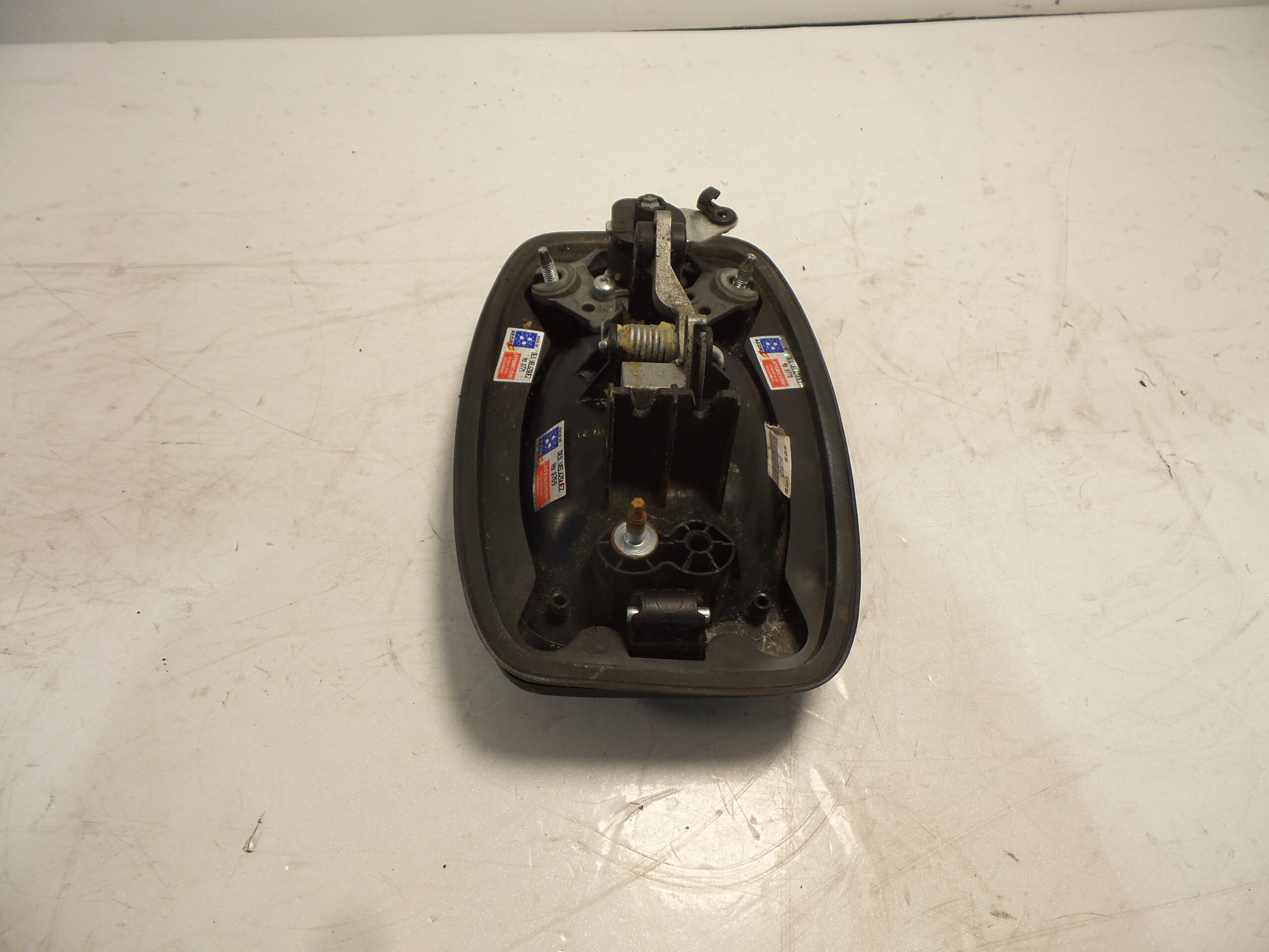 maneta_exterior_delantera_derecha_peugeot_jumperducato_boxer