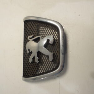 rejilla_paragolpes_izquierda_8114en_peugeot_scudocitr_n_jumpypeugeot_807_experttoyota_proace