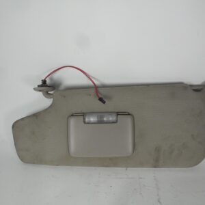 parasol_izquierdo_jeep_commander