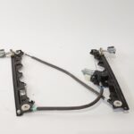 elevalunas_delantero_derecho_55396480ad_jeep_commander