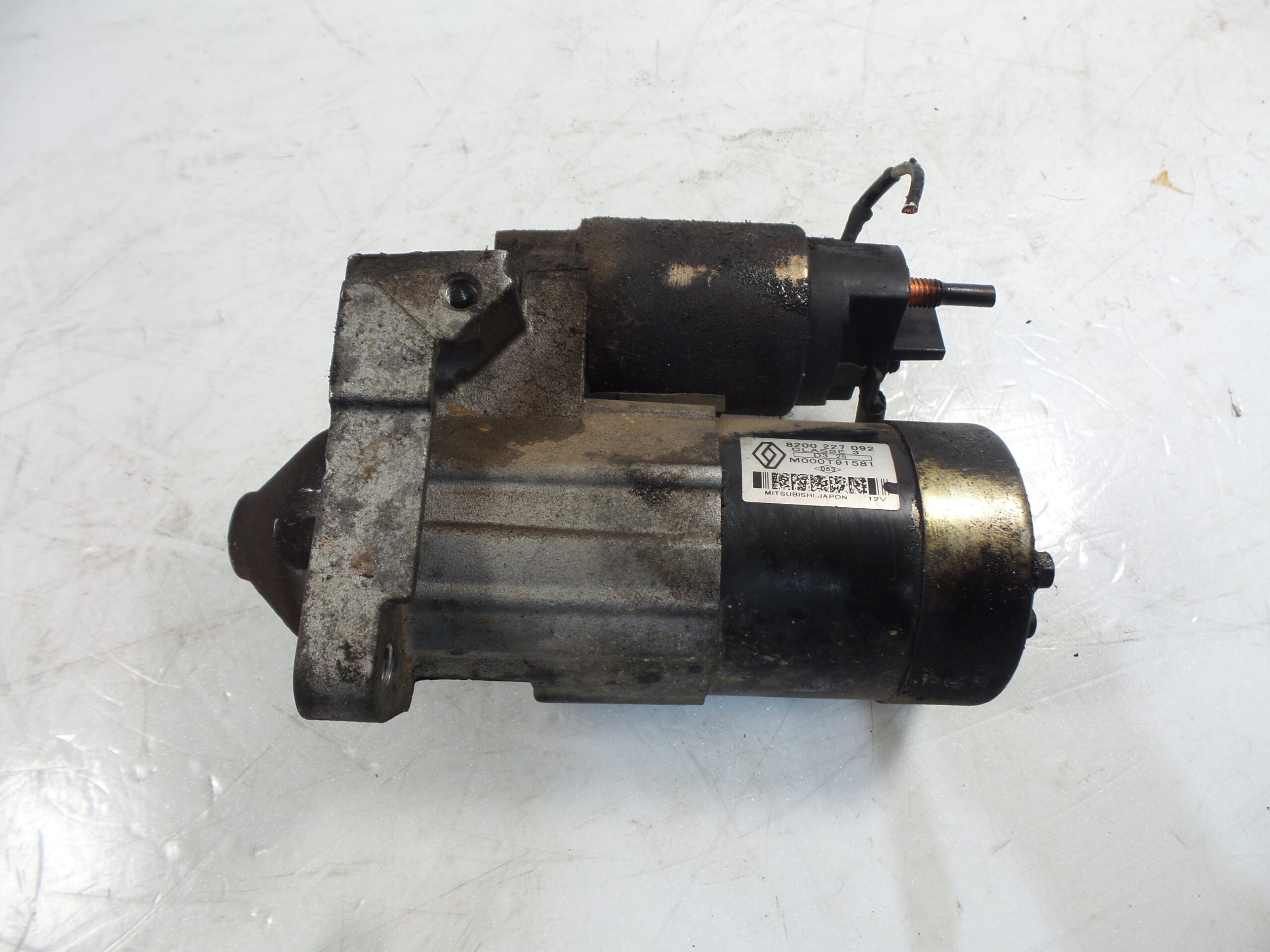 motor_arranque_8200227092_renault_clio_ii