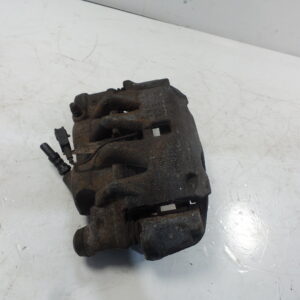 pinza_freno_delantera_derecha_22941700_peugeot_jumperducato_boxer