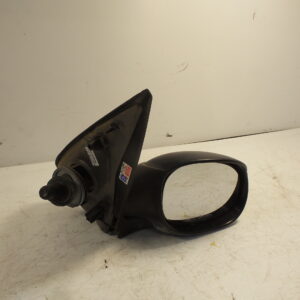 retrovisor_derecho_electrico_96432613_peugeot_c15xsaraberlingo_peugeot_607_206