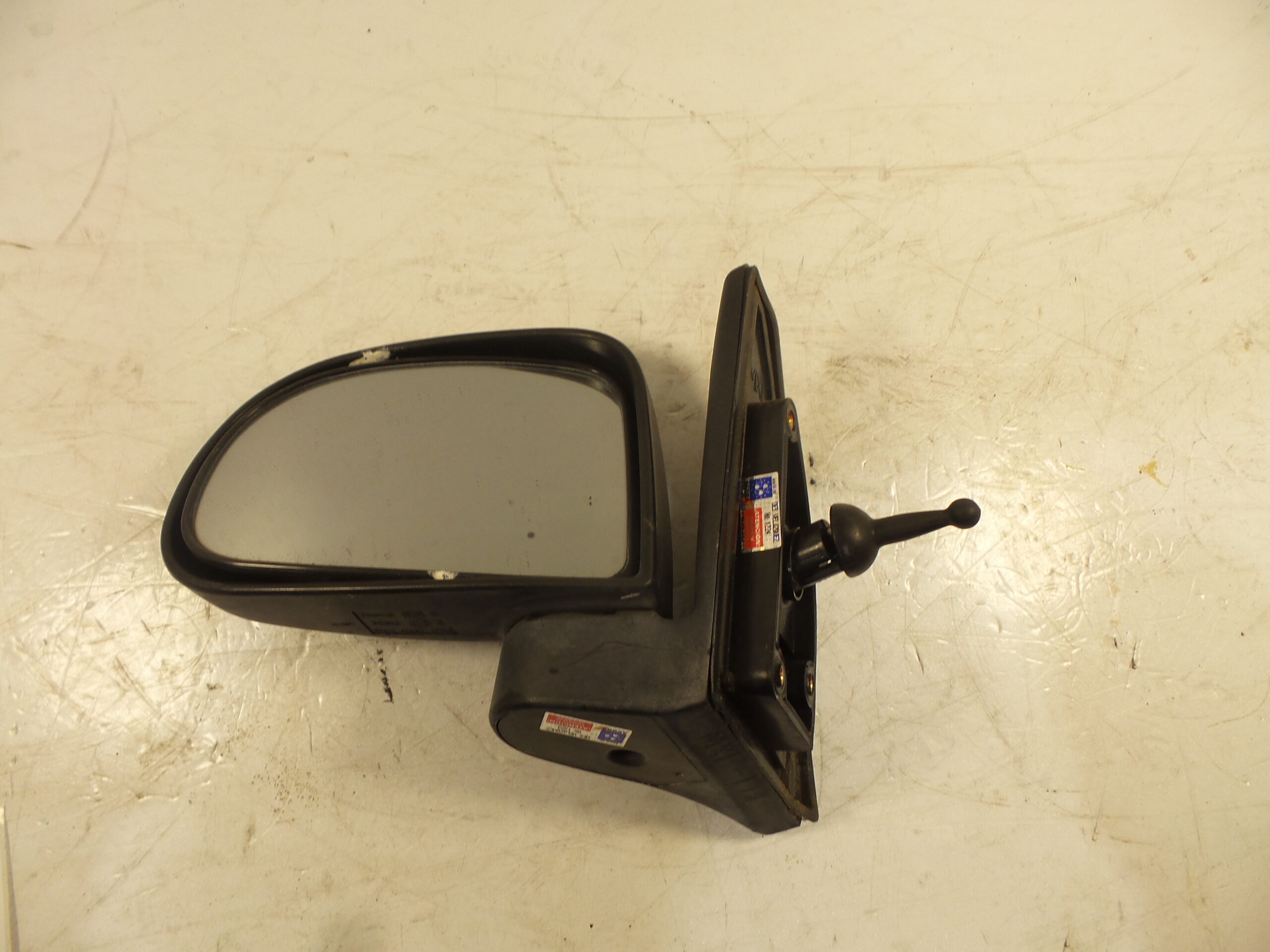 retrovisor_izquierdo_electrico_hyundai_atos