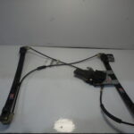 maneta_elevalunas_delantero_izquierdo_volkswagen_vento