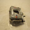 pinza_freno_delantera_derecha_renault_megane_iv_hatchback_b9a_m_n_1_2_tce_130_b9mr
