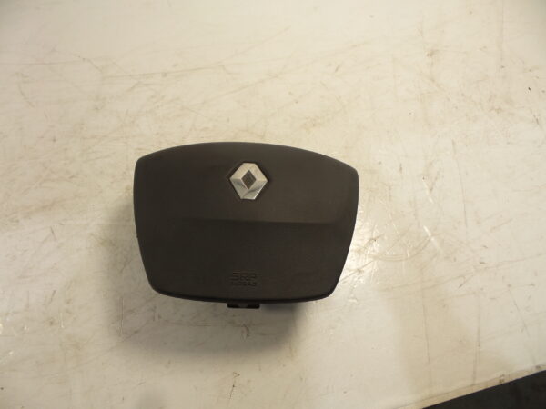 airbag_delantero_izquierdo_1446406620247_renault_megane_iii_hatchback_bz0_1_b3_1_5_dci_bz09_bz0d_bz1w_bz29_bz14