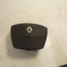airbag_delantero_izquierdo_1446406620247_renault_megane_iii_hatchback_bz0_1_b3_1_5_dci_bz09_bz0d_bz1w_bz29_bz14