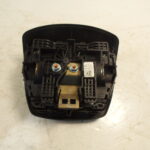 airbag_delantero_izquierdo_1446406620247_renault_megane_iii_hatchback_bz0_1_b3_1_5_dci_bz09_bz0d_bz1w_bz29_bz14