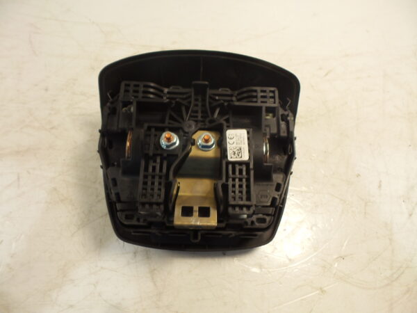 airbag_delantero_izquierdo_1446406620247_renault_megane_iii_hatchback_bz0_1_b3_1_5_dci_bz09_bz0d_bz1w_bz29_bz14