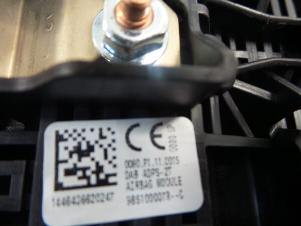 airbag_delantero_izquierdo_1446406620247_renault_megane_iii_hatchback_bz0_1_b3_1_5_dci_bz09_bz0d_bz1w_bz29_bz14