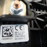 airbag_delantero_izquierdo_1446406620247_renault_megane_iii_hatchback_bz0_1_b3_1_5_dci_bz09_bz0d_bz1w_bz29_bz14