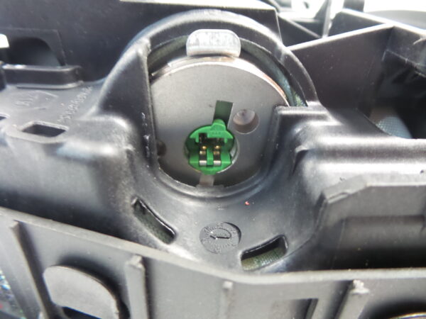 airbag_delantero_izquierdo_1446406620247_renault_megane_iii_hatchback_bz0_1_b3_1_5_dci_bz09_bz0d_bz1w_bz29_bz14
