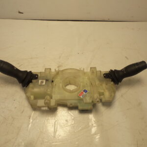 mando_luces_255670019r_renault_megane_iii_hatchback_bz0_1_b3_1_5_dci_bz09_bz0d_bz1w_bz29_bz14