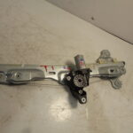 elevalunas_trasero_izquierdo_827014ea0a_renault_kadjar