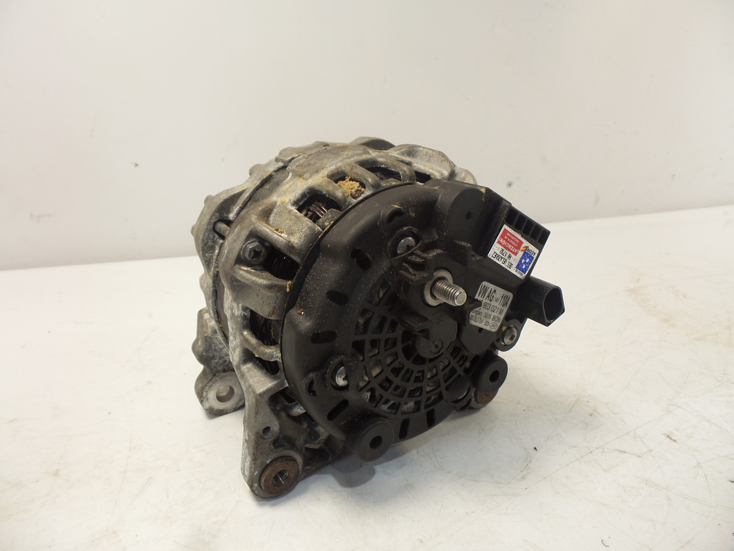 alternador_04e903021m_volkswagen_golf_1_4_conceptline