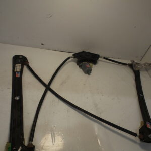 elevalunas_delantero_derecho_5g3837462h_volkswagen_golf_1_4_conceptline