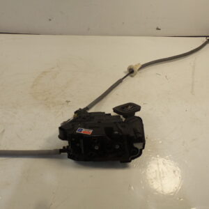 cerradura_puerta_delantera_derecha_5k1837016e_volkswagen_golf_1_4_conceptline