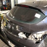bombin_porton_trasero_opel_astra_j_gtc_1_7_cdti_08