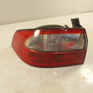 piloto_trasero_izquierdo_exterior_8200002473_renault_laguna