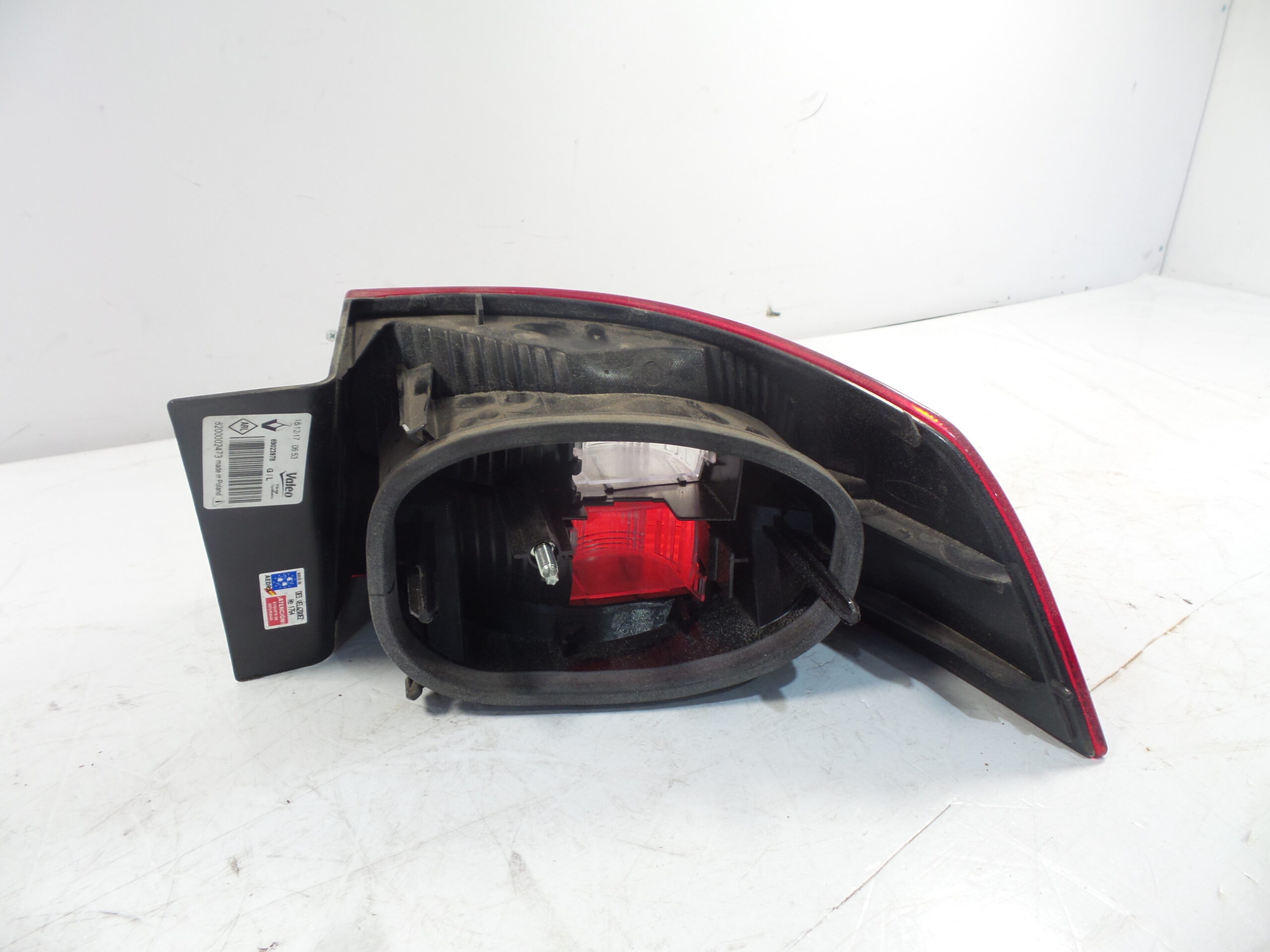 piloto_trasero_izquierdo_exterior_8200002473_renault_laguna