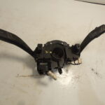 mando_multifuncion_8k0953502bj_audi_a4_b8_8k2_2_0_tdi