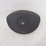airbag_delantero_izquierdo_8200414342b_renault_megane_ii_bm0_1_cm0_1_1_6_16v_fase_1