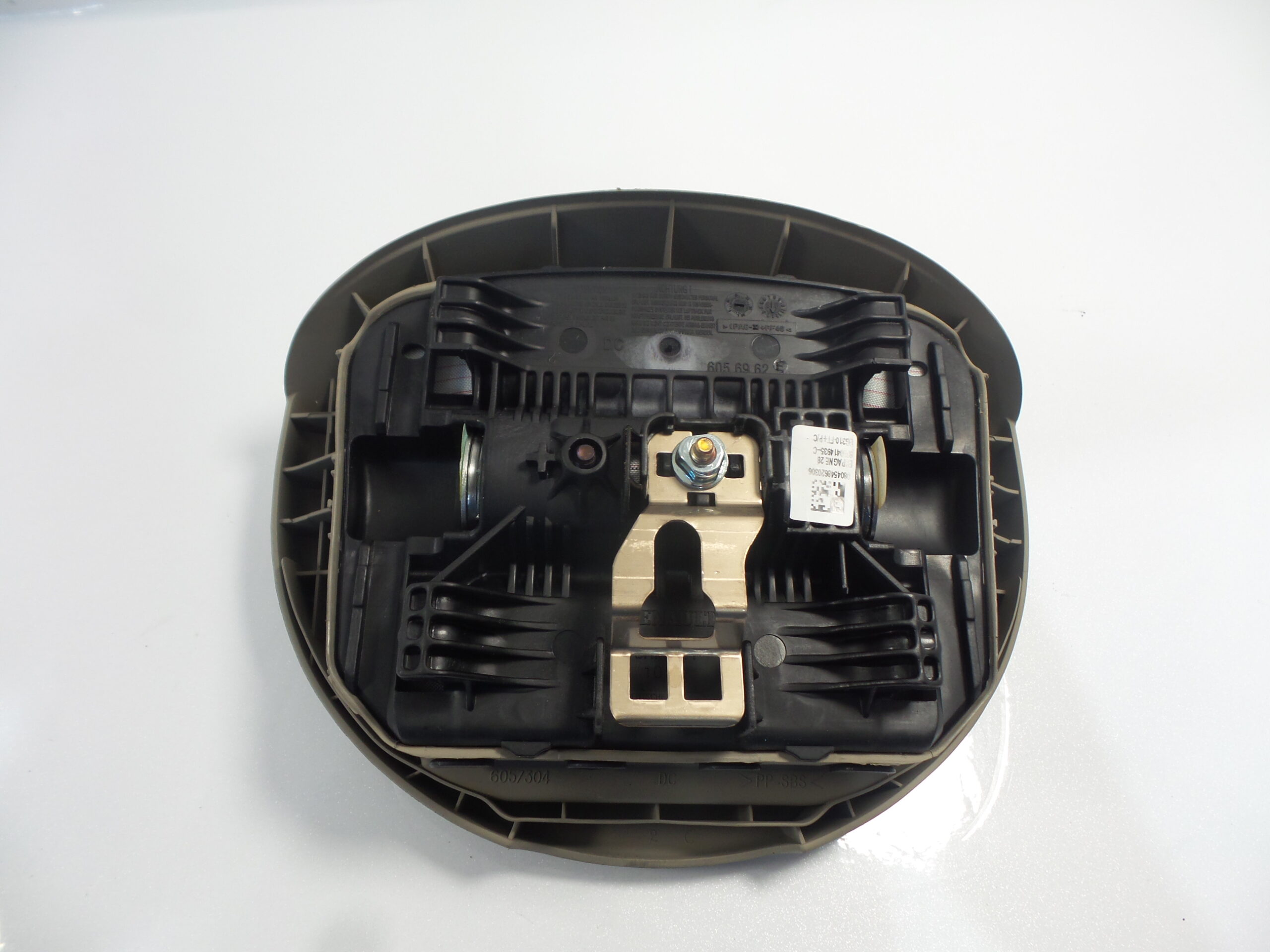 airbag_delantero_izquierdo_8200414935c_renault_megane_ii_bm0_1_cm0_1_1_6_16v_fase_1