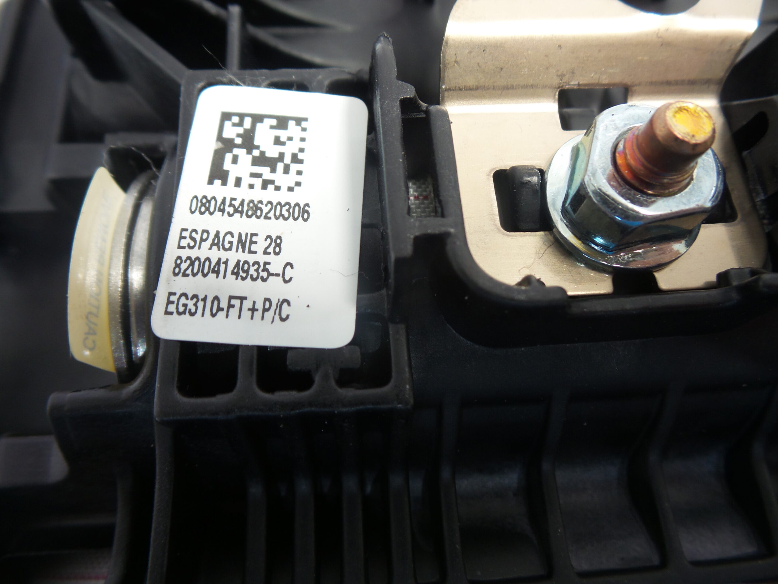 airbag_delantero_izquierdo_8200414935c_renault_megane_ii_bm0_1_cm0_1_1_6_16v_fase_1