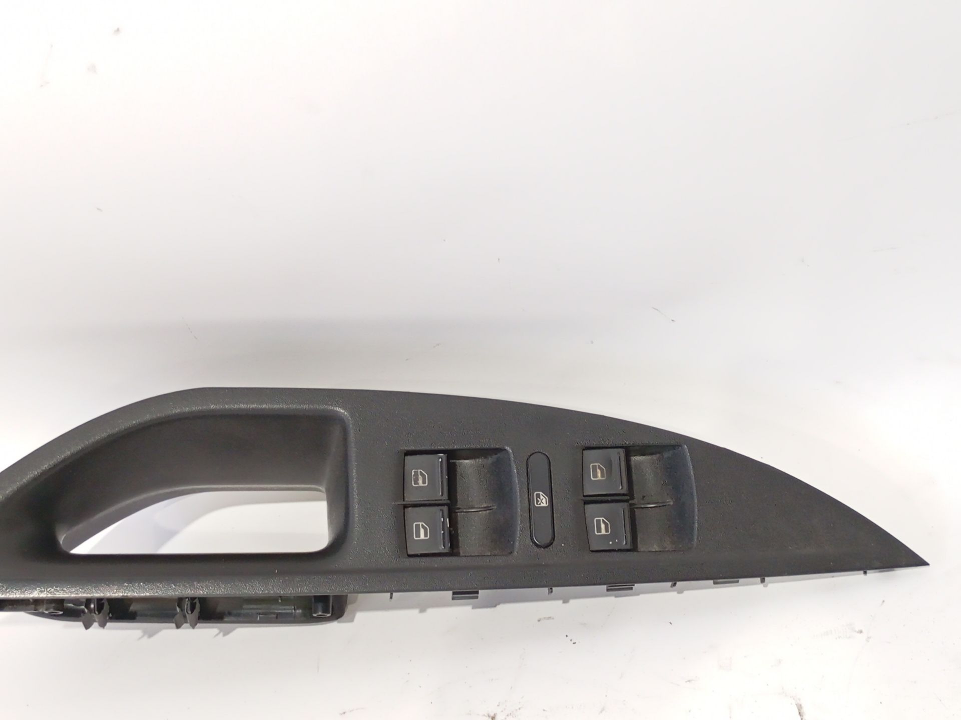 mando_elevalunas_delantero_izquierdo_1k4959857_seat_altea