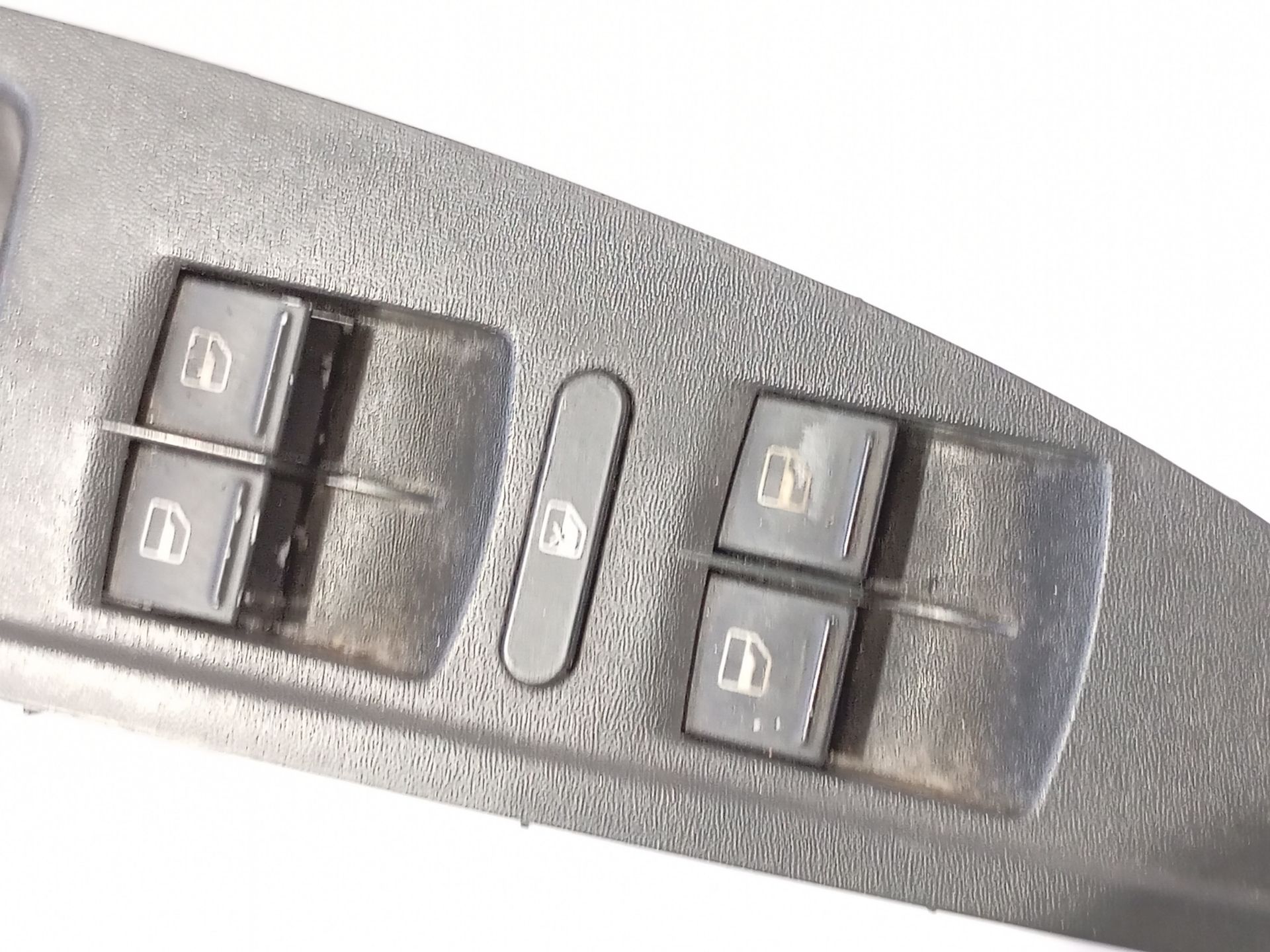 mando_elevalunas_delantero_izquierdo_1k4959857_seat_altea