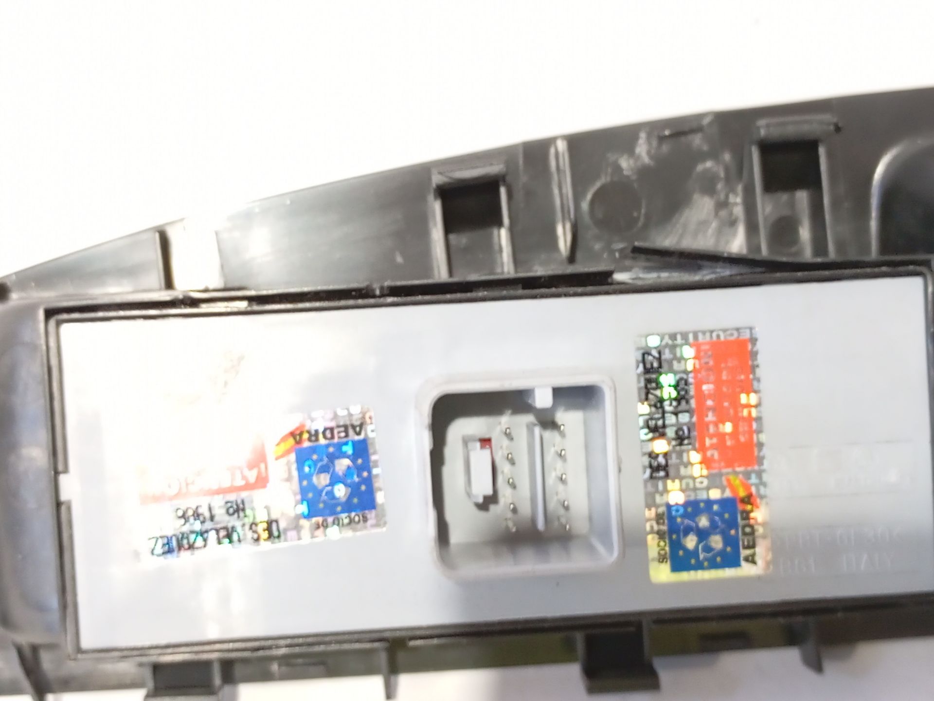 mando_elevalunas_delantero_izquierdo_1k4959857_seat_altea