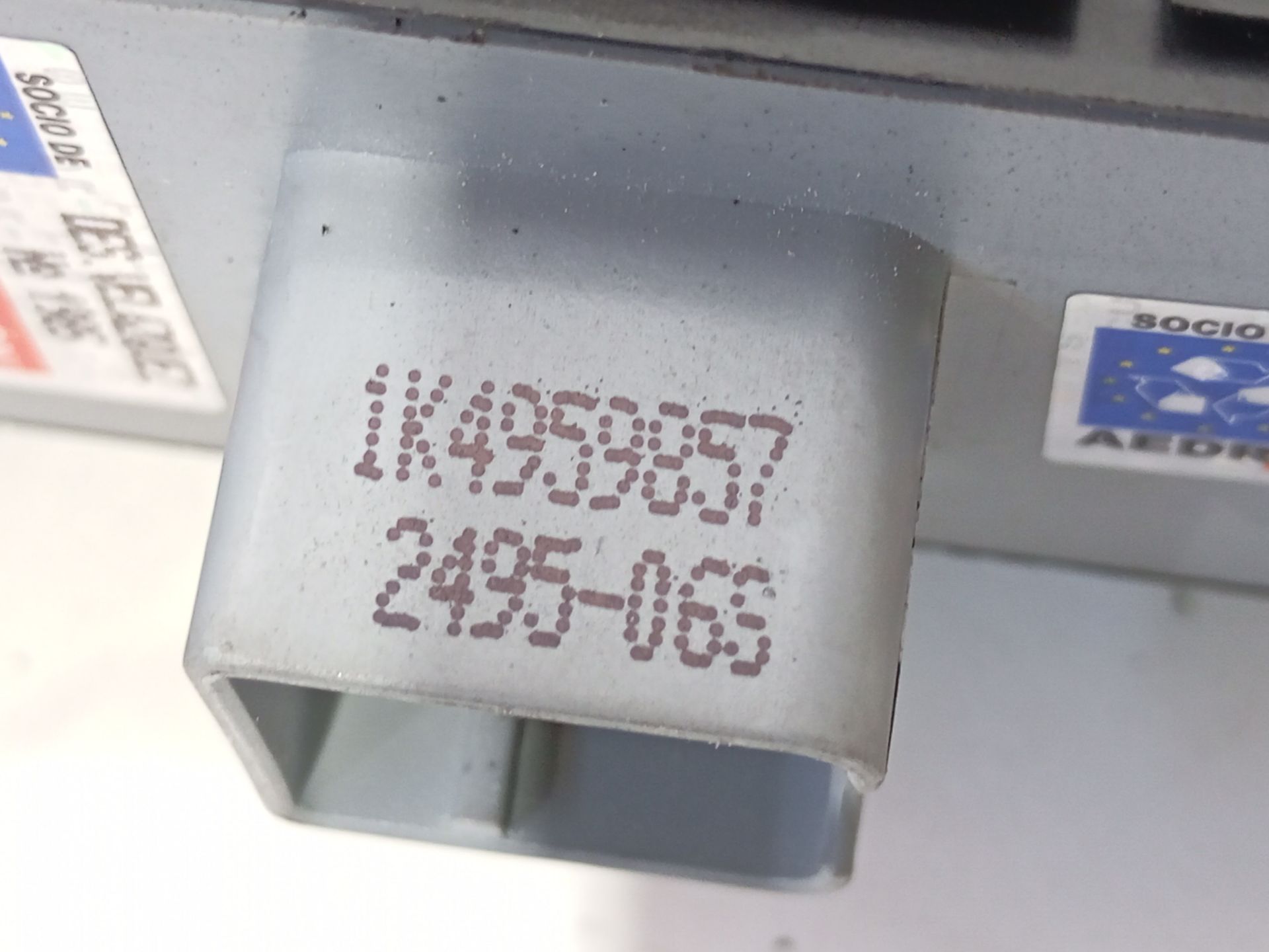 mando_elevalunas_delantero_izquierdo_1k4959857_seat_altea