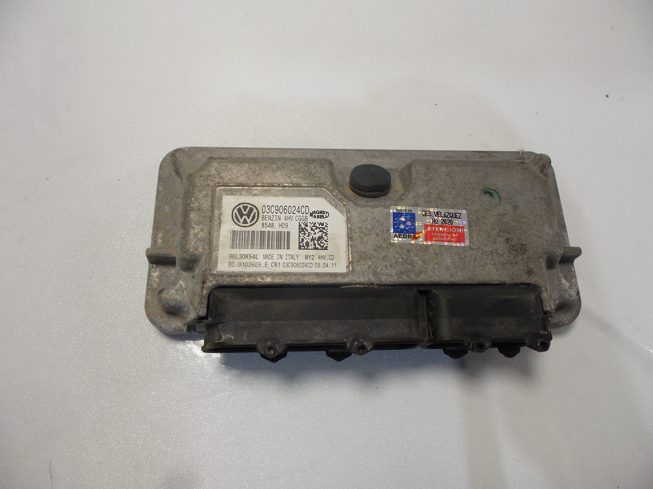 centralita_motor_uce_03c906024cd_seat_ibiza_iv_sc_6j1_6p5_1_4