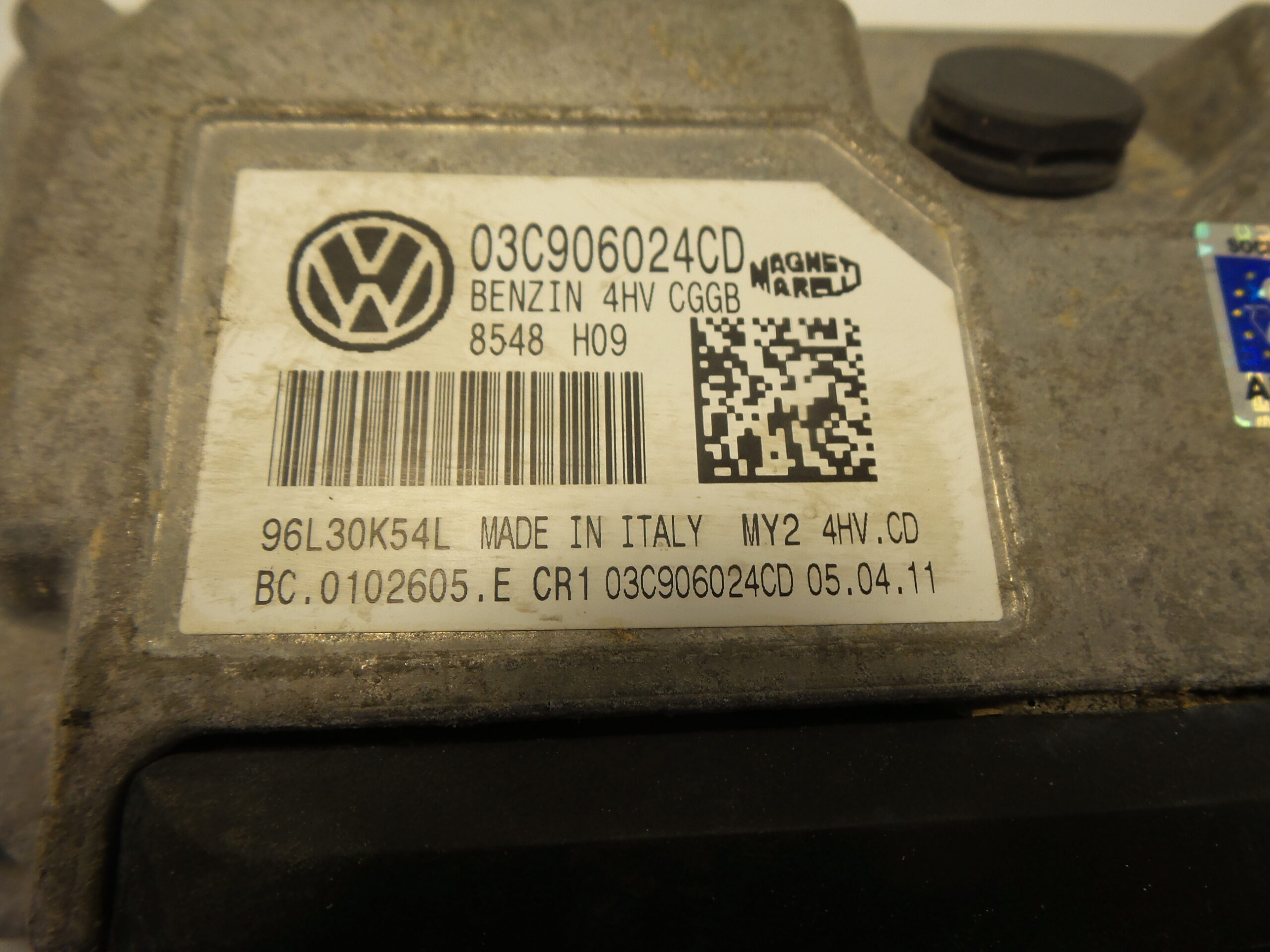 centralita_motor_uce_03c906024cd_seat_ibiza_iv_sc_6j1_6p5_1_4