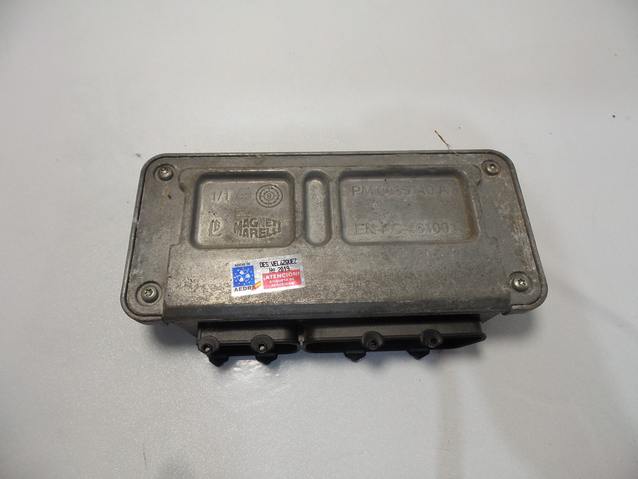 centralita_motor_uce_03c906024cd_seat_ibiza_iv_sc_6j1_6p5_1_4