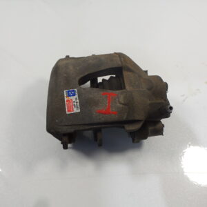 pinza_freno_delantera_izquierda_1k0615123d_1k0_615_123_d_seat_ibiza_iv_sc_6j1_6p5_1_4