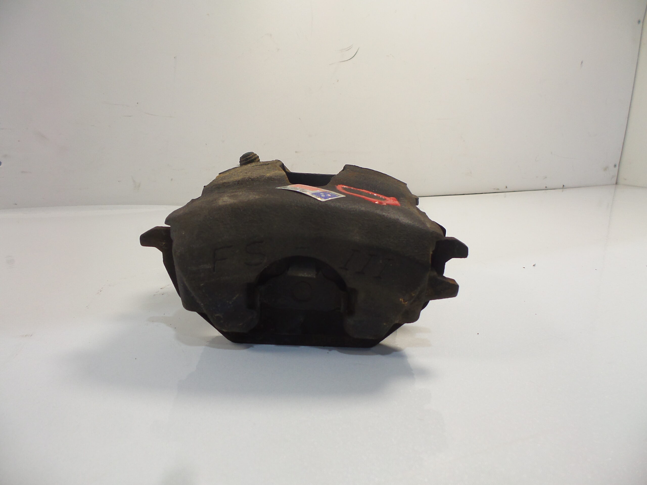 pinza_freno_delantera_derecha_1k0615124d_1k0_615_124_d_seat_ibiza_iv_sc_6j1_6p5_1_4