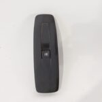 mando_elevalunas_delantero_derecho_809605274r_renault_megane_iv_fastback