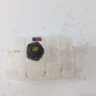 deposito_expansion_217104048r_renault_megane_iv_fastback